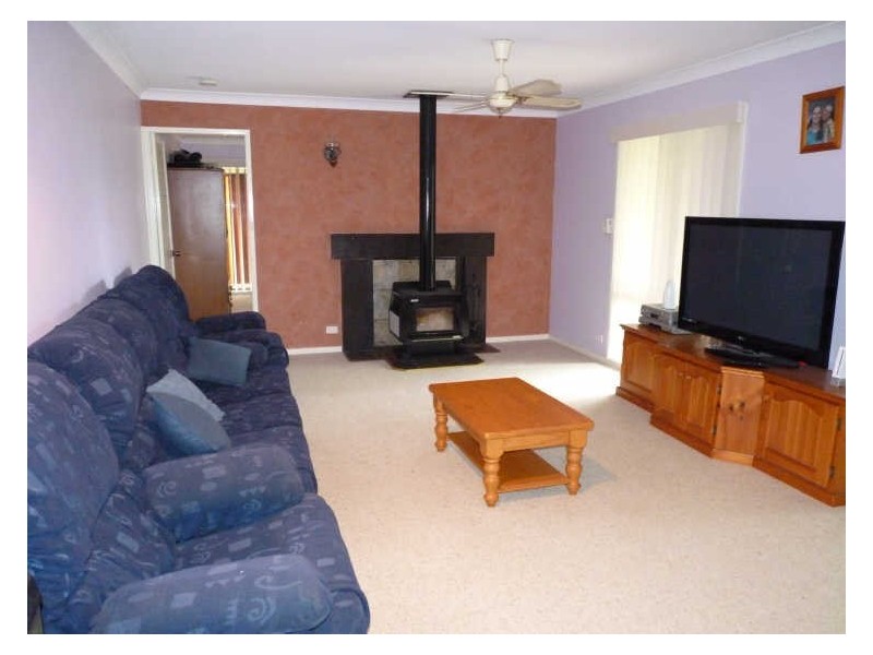 28B Rogers Road, Bawley Point NSW 2539