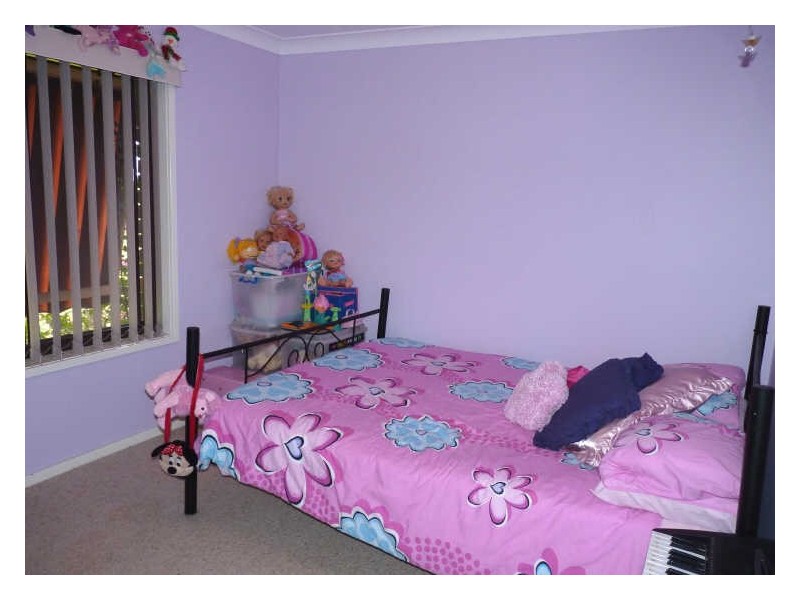 28B Rogers Road, Bawley Point NSW 2539