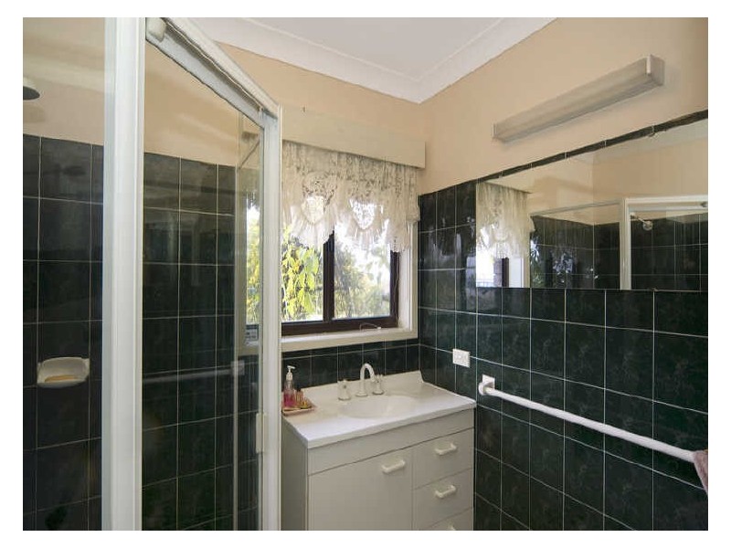 28B Rogers Road, Bawley Point NSW 2539