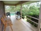28B Rogers Road, Bawley Point NSW 2539