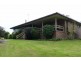 28B Rogers Road, Bawley Point NSW 2539