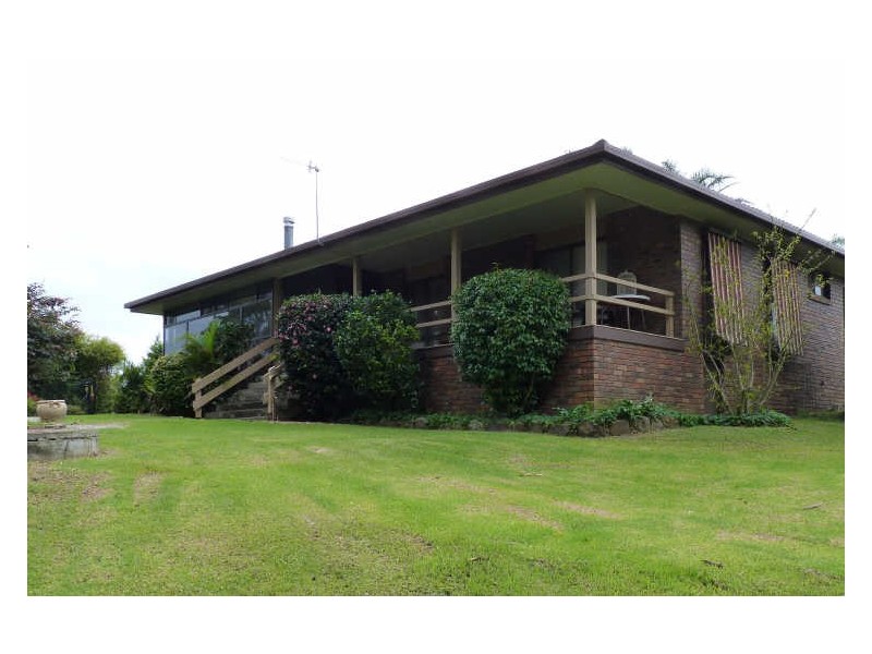 28B Rogers Road, Bawley Point NSW 2539