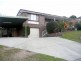 3 Rosella Avenue, Mollymook NSW 2539