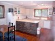 3 Rosella Avenue, Mollymook NSW 2539