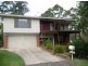 2 Cameron Street, Lake Conjola NSW 2539