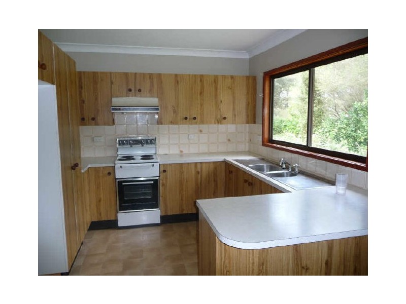 2 Cameron Street, Lake Conjola NSW 2539