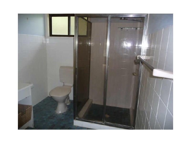 2 Cameron Street, Lake Conjola NSW 2539