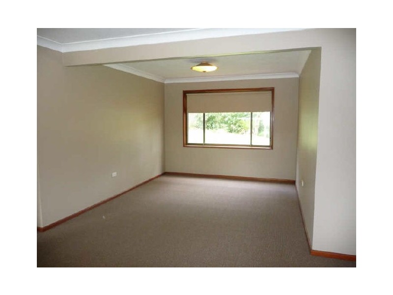 2 Cameron Street, Lake Conjola NSW 2539