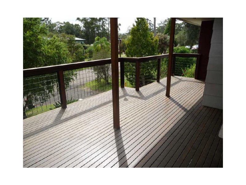 2 Cameron Street, Lake Conjola NSW 2539