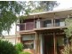 2 Cameron Street, Lake Conjola NSW 2539