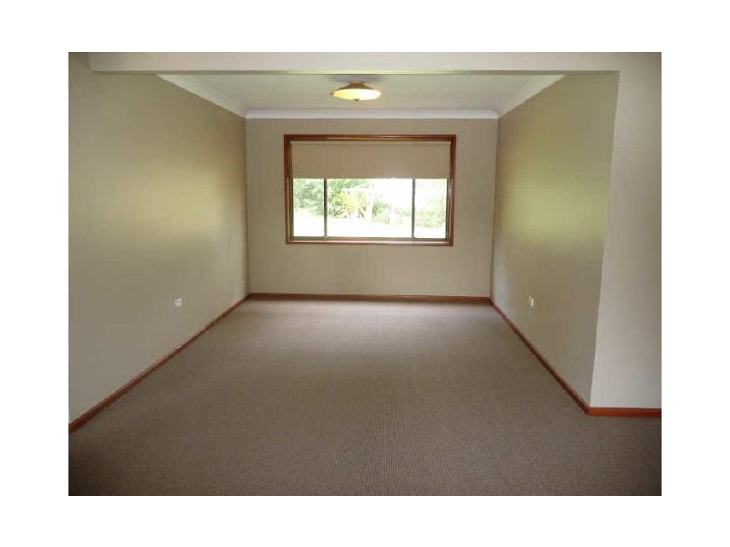 2 Cameron Street, Lake Conjola NSW 2539