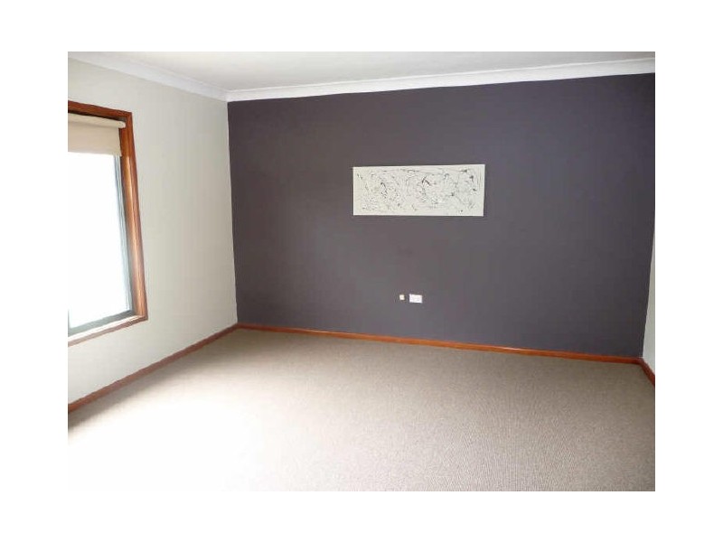 2 Cameron Street, Lake Conjola NSW 2539