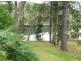 54 Anglers Parade, Fishermans Paradise NSW 2539