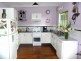 54 Anglers Parade, Fishermans Paradise NSW 2539