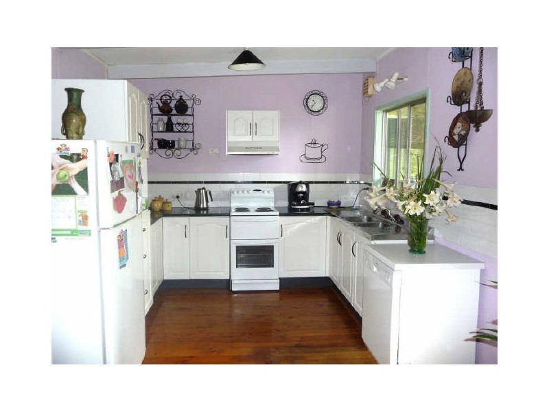 54 Anglers Parade, Fishermans Paradise NSW 2539