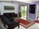 54 Anglers Parade, Fishermans Paradise NSW 2539