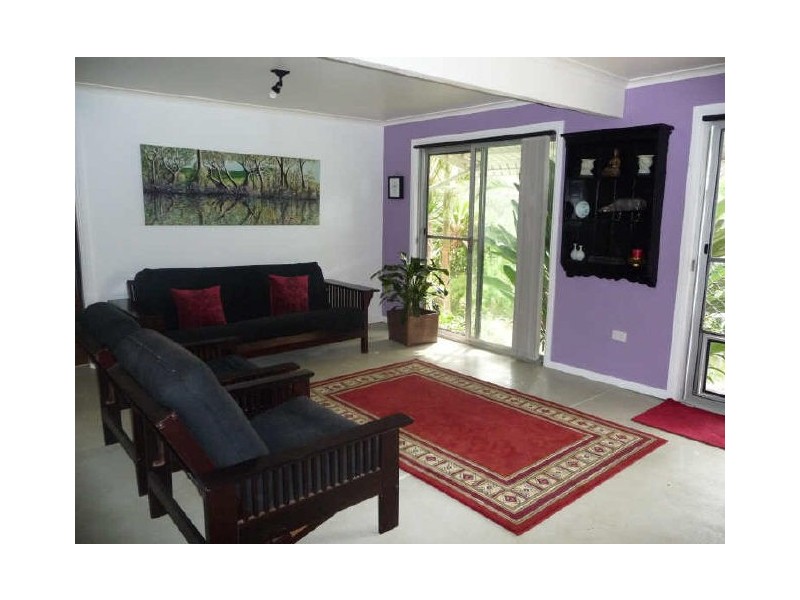 54 Anglers Parade, Fishermans Paradise NSW 2539