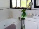 54 Anglers Parade, Fishermans Paradise NSW 2539