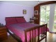 54 Anglers Parade, Fishermans Paradise NSW 2539