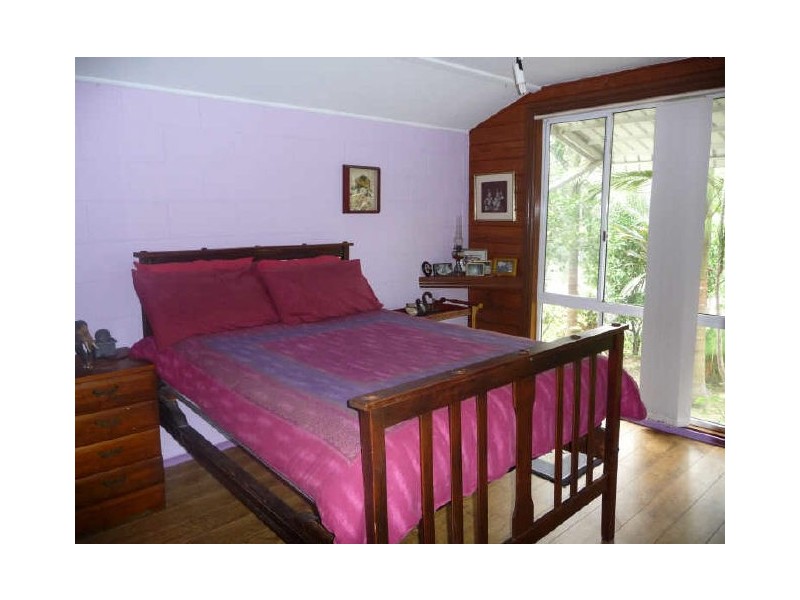 54 Anglers Parade, Fishermans Paradise NSW 2539