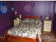 54 Anglers Parade, Fishermans Paradise NSW 2539