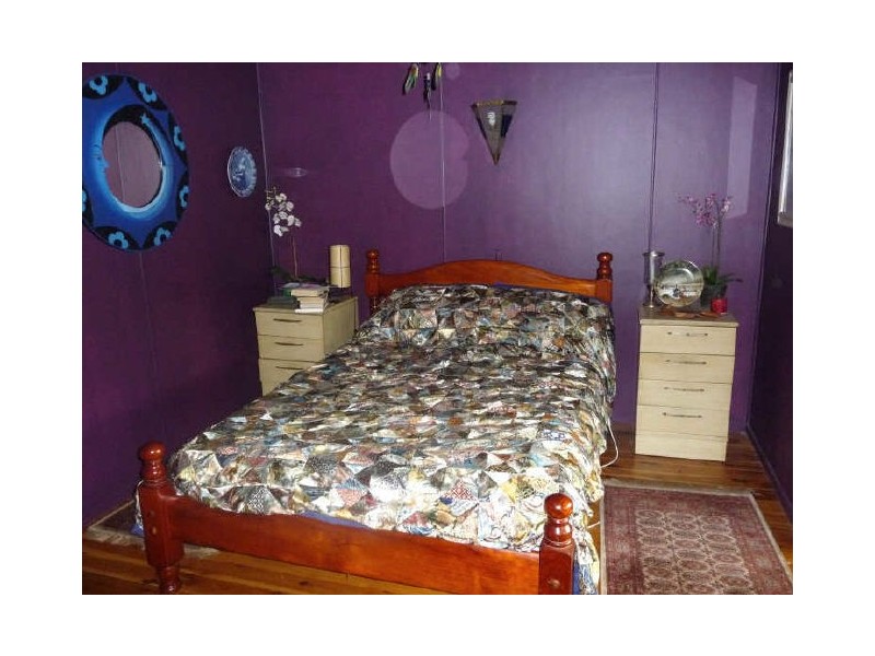 54 Anglers Parade, Fishermans Paradise NSW 2539