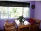 54 Anglers Parade, Fishermans Paradise NSW 2539