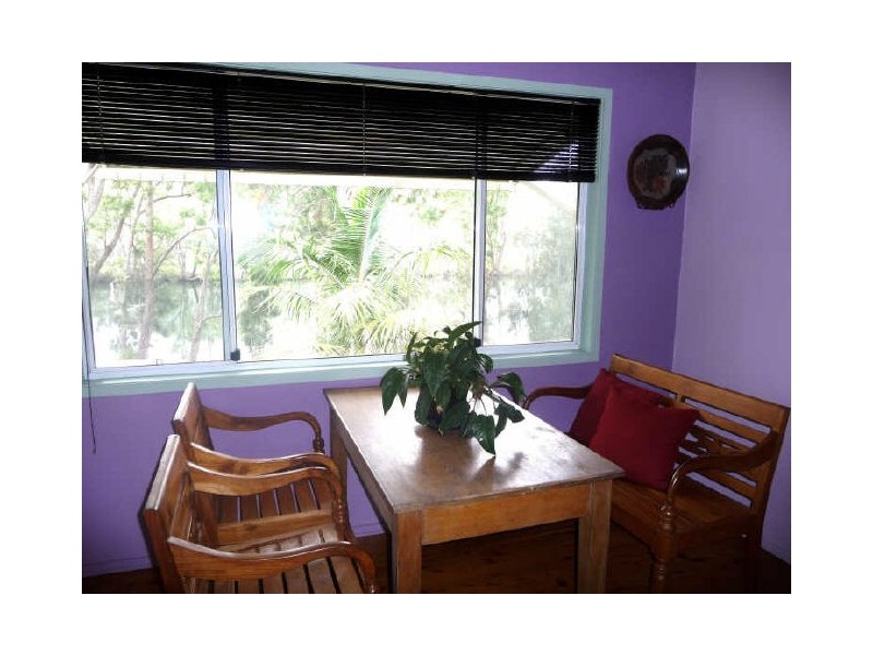 54 Anglers Parade, Fishermans Paradise NSW 2539
