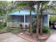 54 Anglers Parade, Fishermans Paradise NSW 2539