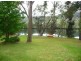 54 Anglers Parade, Fishermans Paradise NSW 2539