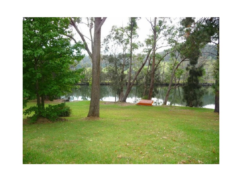 54 Anglers Parade, Fishermans Paradise NSW 2539