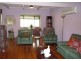 54 Anglers Parade, Fishermans Paradise NSW 2539