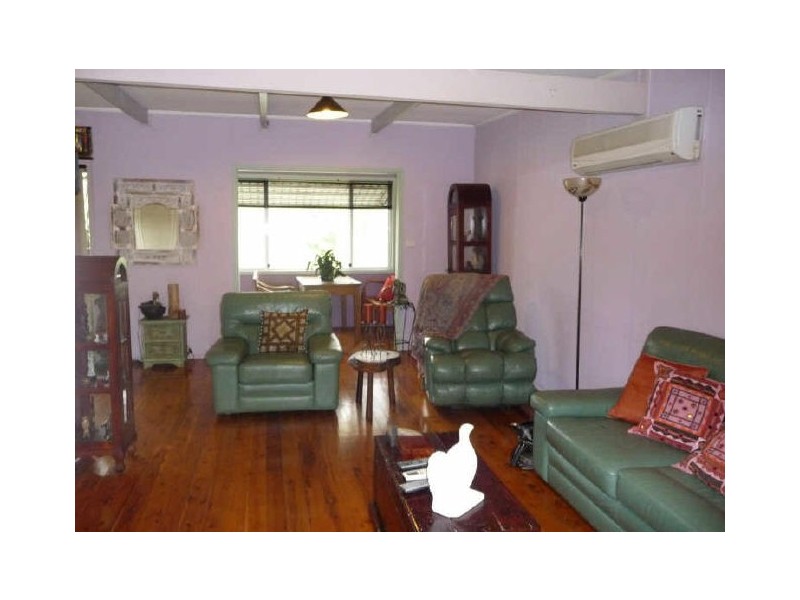54 Anglers Parade, Fishermans Paradise NSW 2539