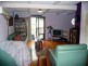 54 Anglers Parade, Fishermans Paradise NSW 2539