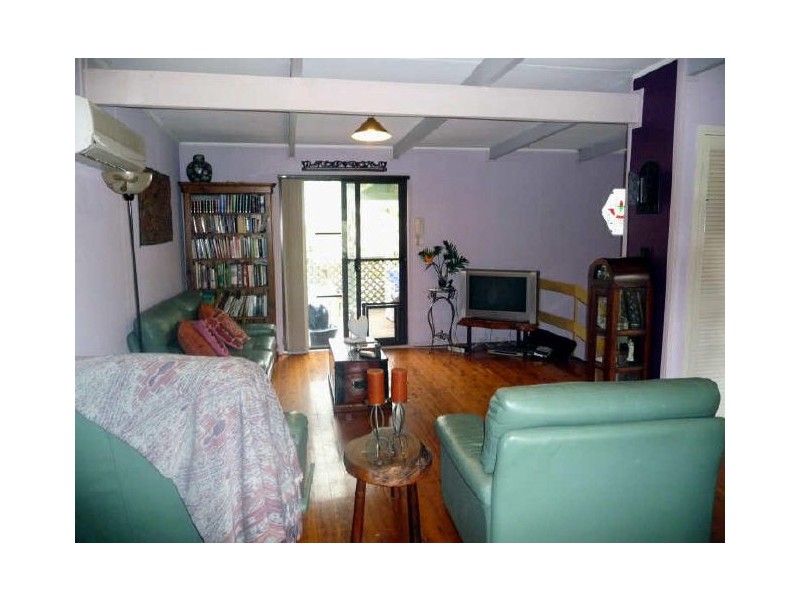 54 Anglers Parade, Fishermans Paradise NSW 2539