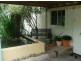 54 Anglers Parade, Fishermans Paradise NSW 2539