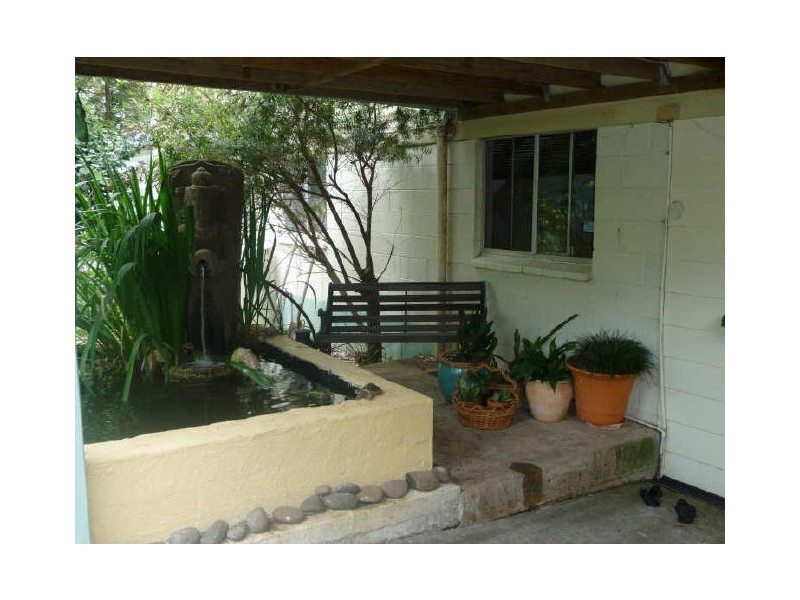 54 Anglers Parade, Fishermans Paradise NSW 2539