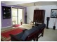 54 Anglers Parade, Fishermans Paradise NSW 2539
