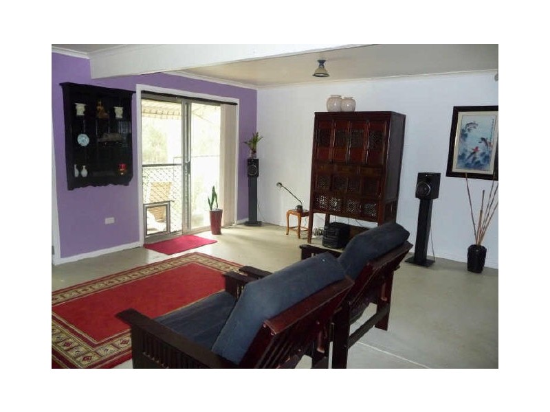 54 Anglers Parade, Fishermans Paradise NSW 2539