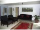 54 Anglers Parade, Fishermans Paradise NSW 2539