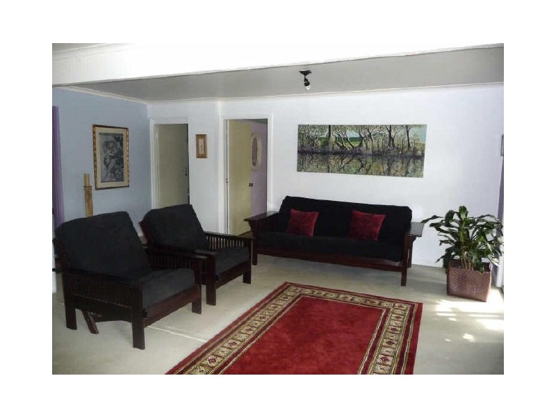54 Anglers Parade, Fishermans Paradise NSW 2539