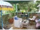 54 Anglers Parade, Fishermans Paradise NSW 2539