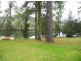 54 Anglers Parade, Fishermans Paradise NSW 2539