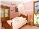 Lot 12 Clyde Ridge Road, Milton NSW 2538