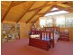 Lot 12 Clyde Ridge Road, Milton NSW 2538