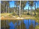 Lot 12 Clyde Ridge Road, Milton NSW 2538