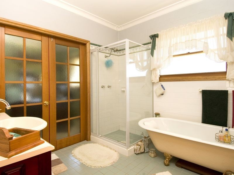 Lot 12 Clyde Ridge Road, Milton NSW 2538