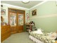 Lot 12 Clyde Ridge Road, Milton NSW 2538