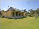 Lot 12 Clyde Ridge Road, Milton NSW 2538