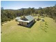 Lot 12 Clyde Ridge Road, Milton NSW 2538